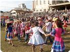 FESTA_JUNINA_2014 (255).JPG